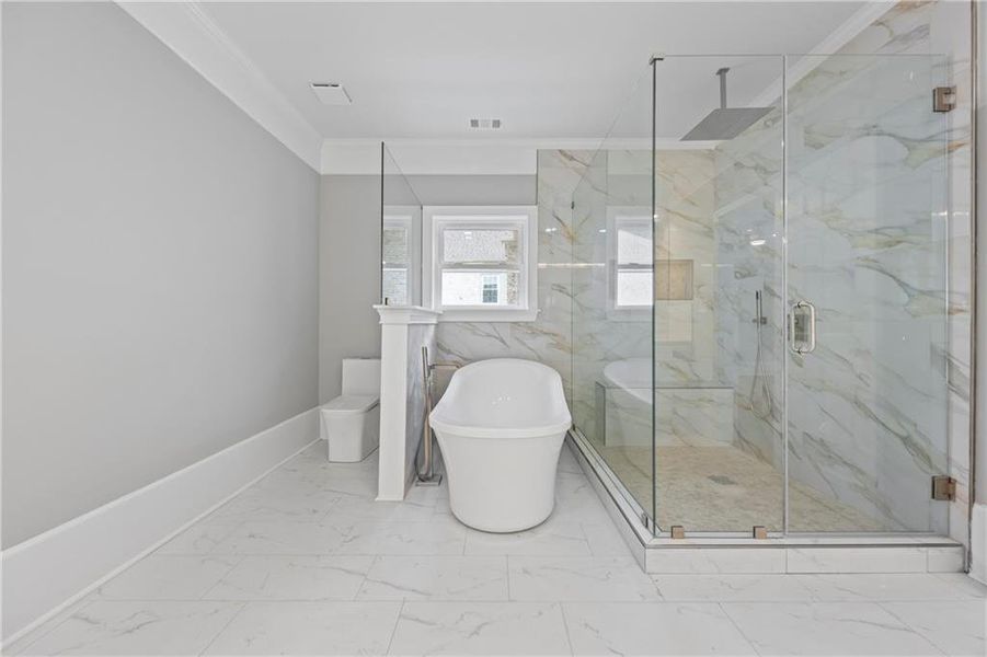 Image 80 of a home in .