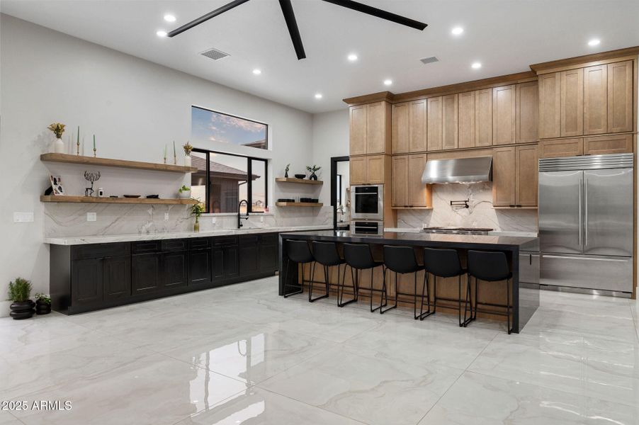 23-Kitchen (9) 23-Kitchen (9)