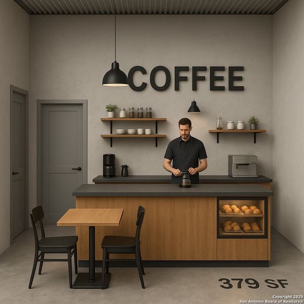 Image 7 of a home in .