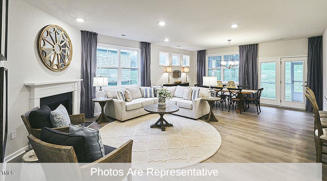 DSC03773_web DSC03773_web