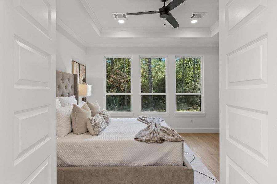 Same Floor plan, Finishes may differ from actual home. Same Floor plan, Finishes may differ from actual home.