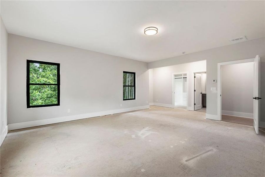 Image 51 of a home in .