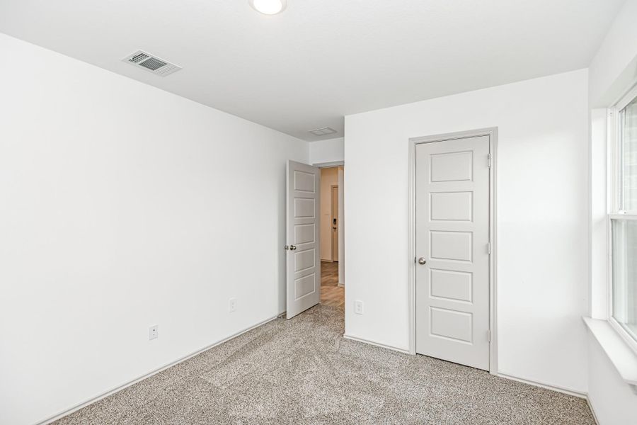 representative photo