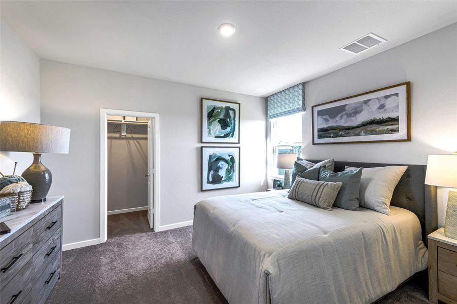 REPRESENTATIVE PHOTOS