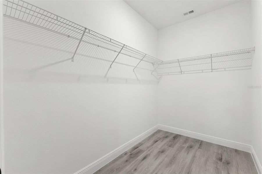 Spacious, unfurnished interior of a new home in , Sanford (Image 45). Spacious, unfurnished interior of a new home in , Sanford (Image 45).