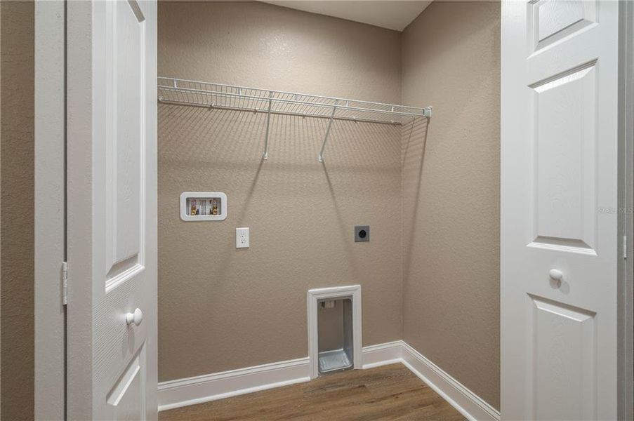 Image 25 of a home in .