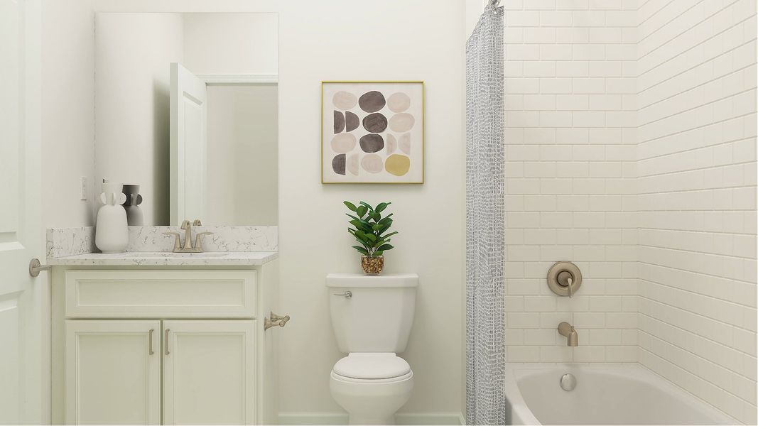 1681 Splendor Bath2 F1 Base2