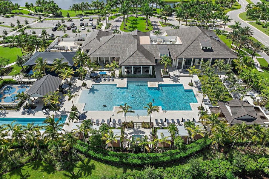 121-12636SolanaBayCir-PalmBeachGardens-S 121-12636SolanaBayCir-PalmBeachGardens-S