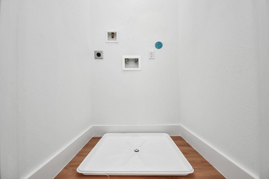 Image 25 of a home in . Image 25 of a home in .