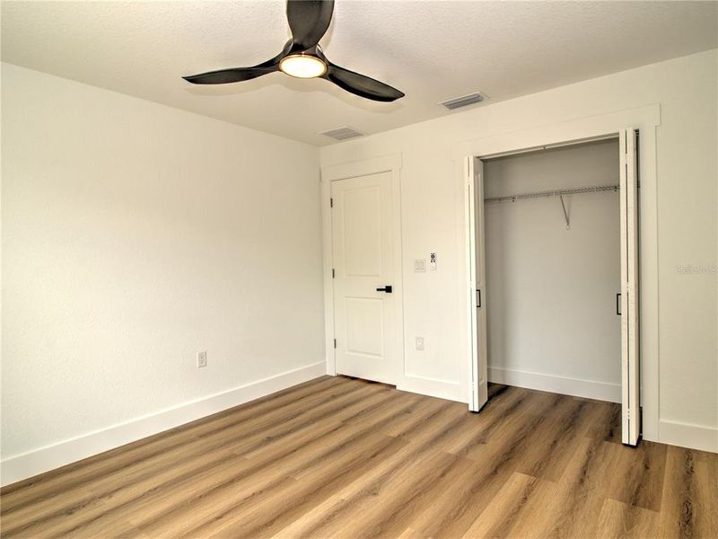 Spacious, unfurnished interior of a new home in , Ocala (Image 21). Spacious, unfurnished interior of a new home in , Ocala (Image 21).