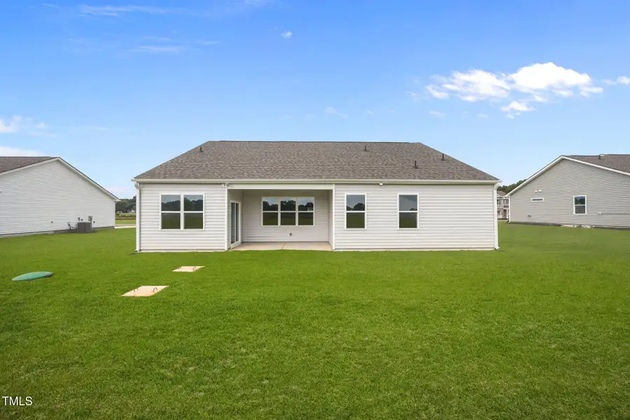 28-web-or-mls-BLS_0075_1