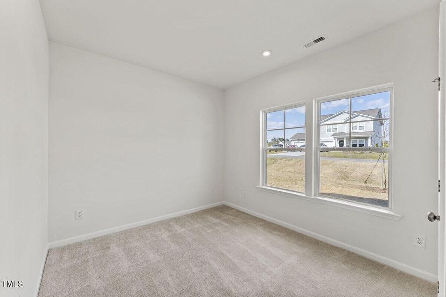 4 Bedroom 1 HHHunt Homes