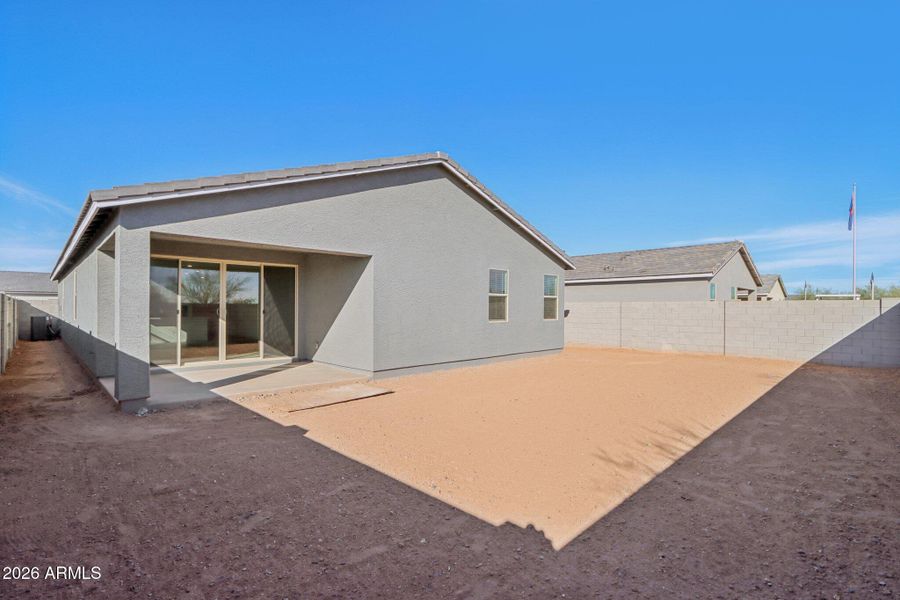 37-web-or-mls-N Orris Dr-S1501-037