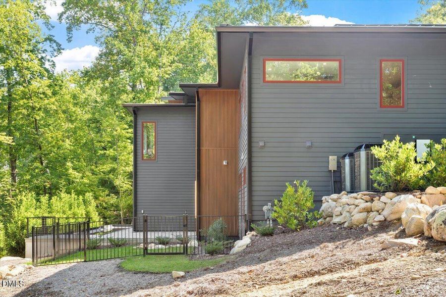 013-23930 Cherry Dr [2519535]_13