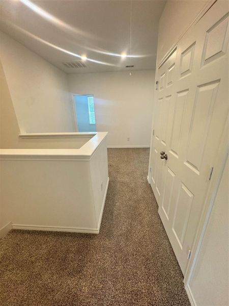 Image 12 of a home in .