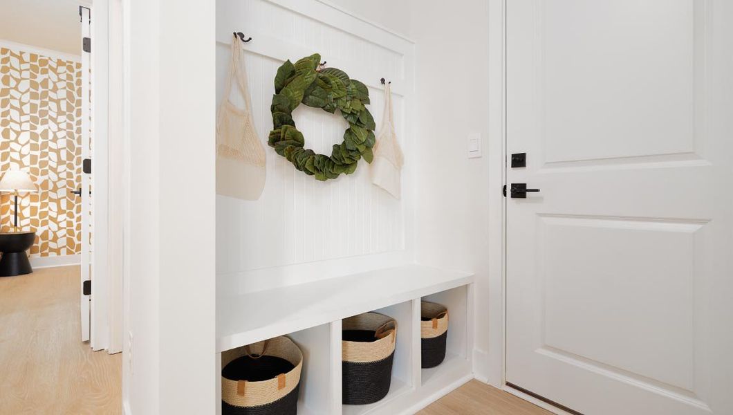 Image 46 of a home in Westport.