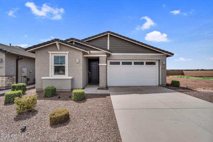 69-web-or-mls-Barrel Race-2 (2)