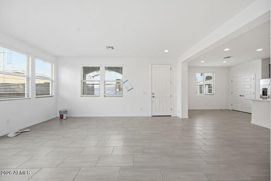 14660 W SOFT WIND - Ready Now