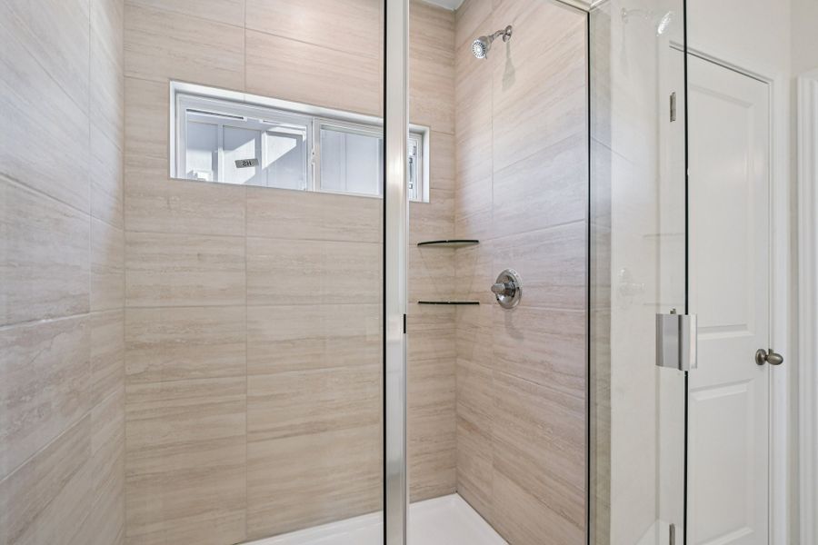 Close-up of interior finishes inside a home in Porter Country, Buda (Image 13). Close-up of interior finishes inside a home in Porter Country, Buda (Image 13).