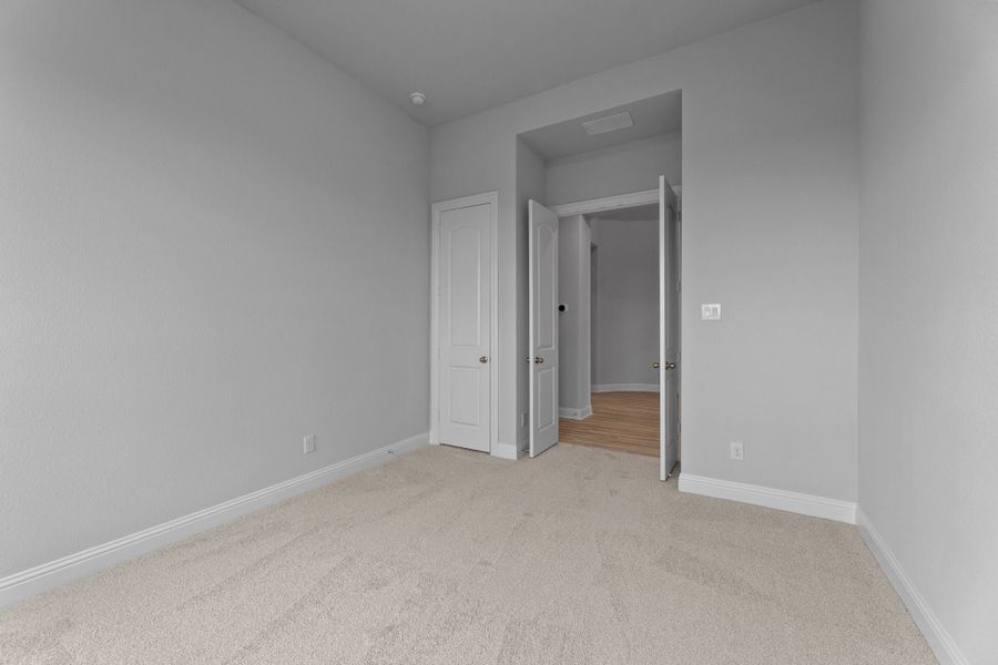 237 Basketflower Drive, Waxahachie, TX. - Slide 7 237 Basketflower Drive, Waxahachie, TX. - Slide 7