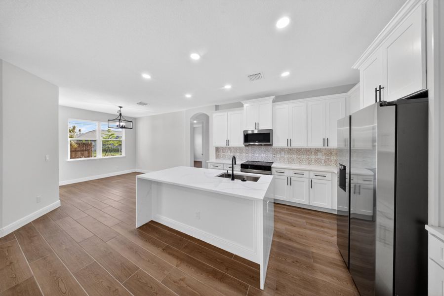 DSC04030-Edit DSC04030-Edit