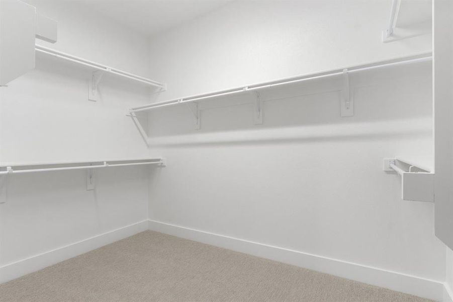 022-12520AudubonTrail-Rowlett-TX-75089-PrimaryWIC.jpg-SMALL 022-12520AudubonTrail-Rowlett-TX-75089-PrimaryWIC.jpg-SMALL