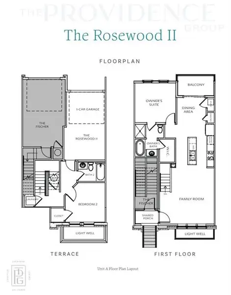 2D floor plan layout of this home in Brookside Reserve, Alpharetta, GA (Image 1). 2D floor plan layout of this home in Brookside Reserve, Alpharetta, GA (Image 1).