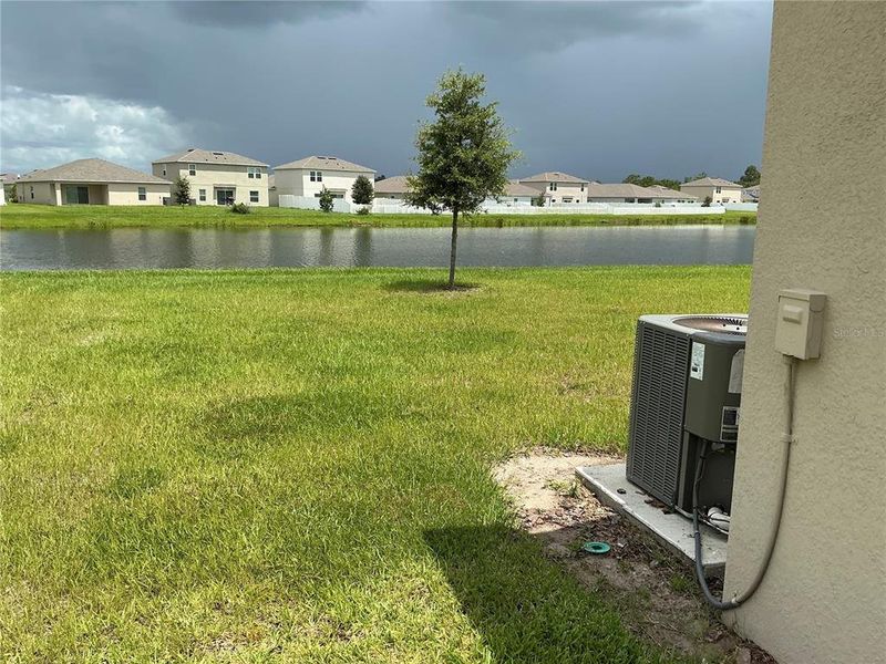 Image 14 of a home in .