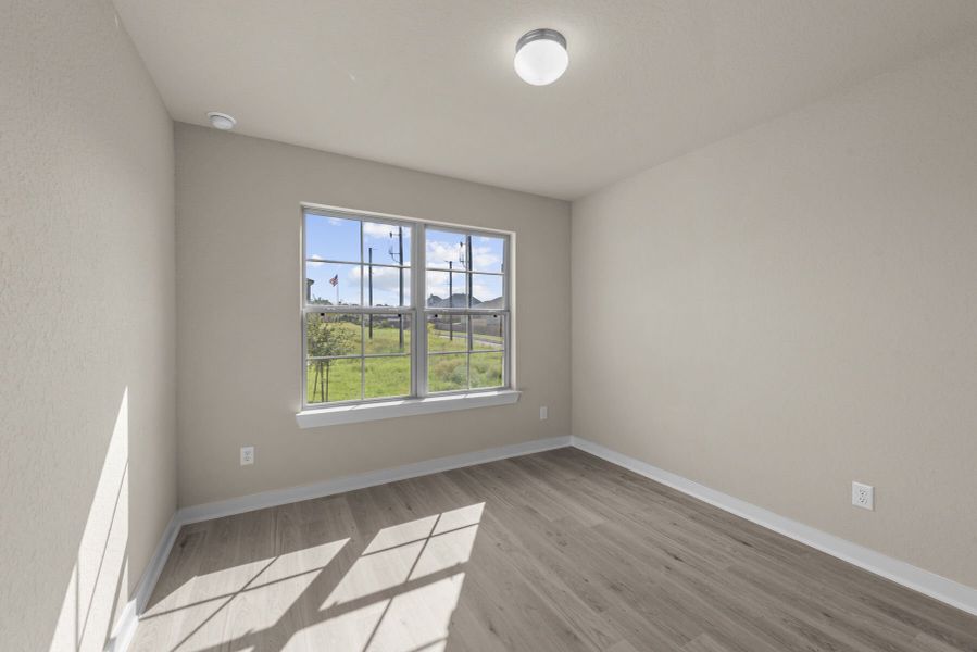 Representational Photo Representational Photo