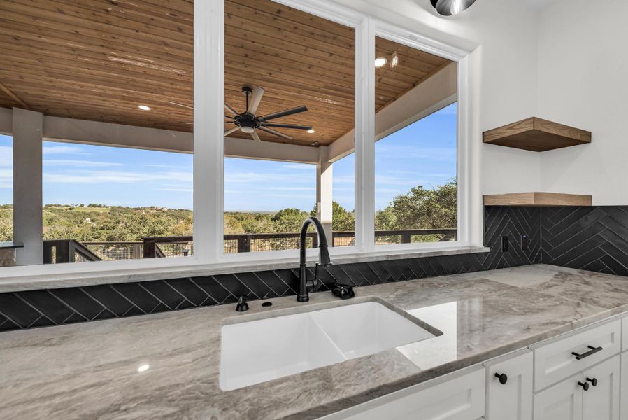 Image 32 of a home in .