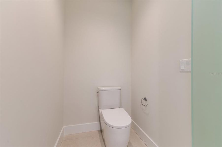 Image 59 of a home in .