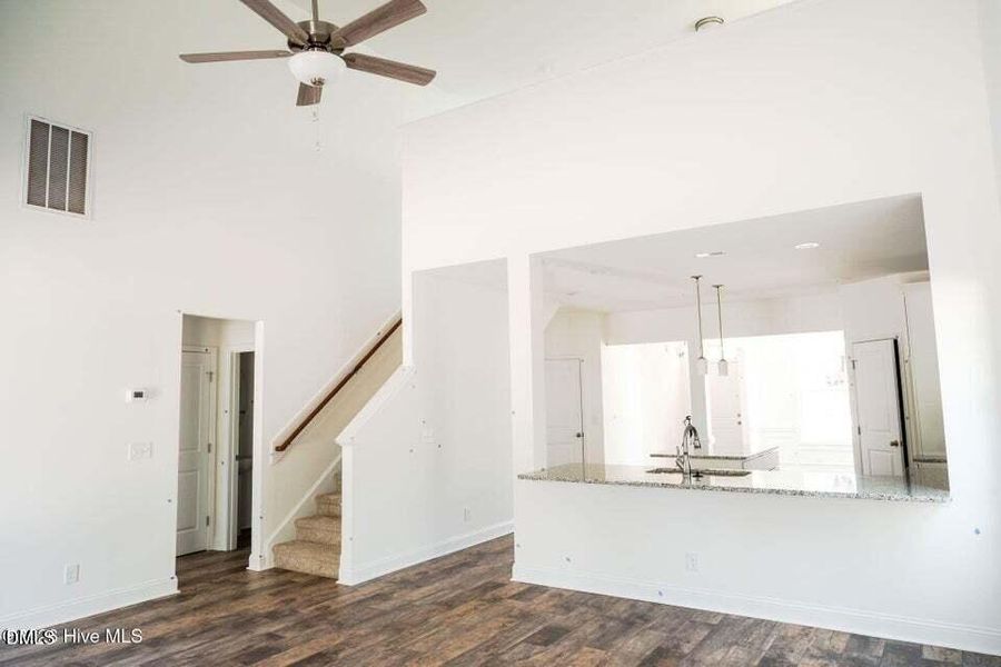 221 Telluride Ct Lot 4