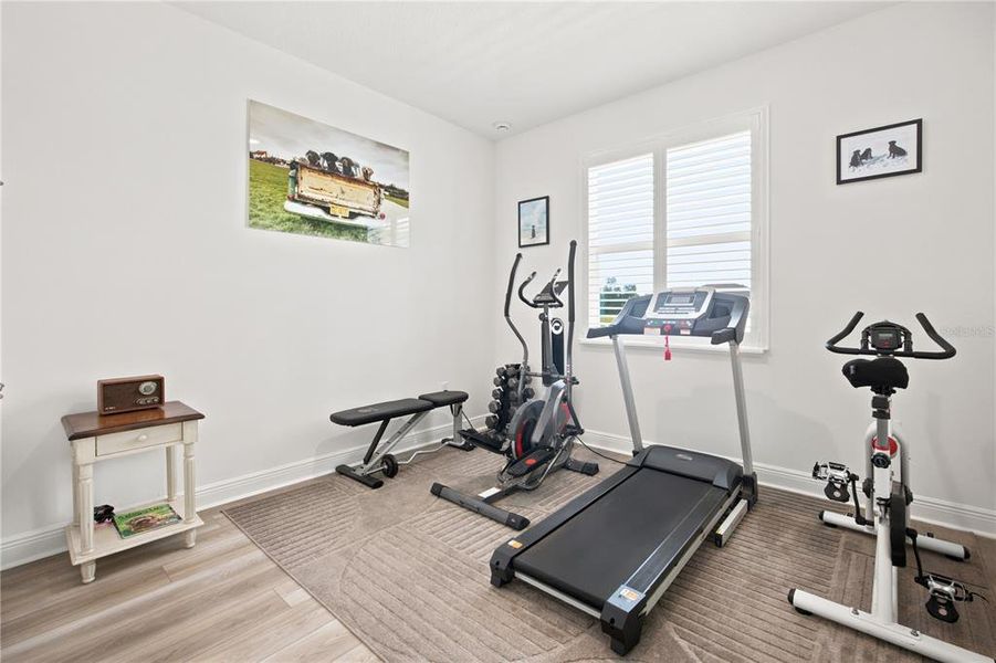 Image 47 of a home in Marion Oaks.
