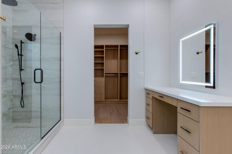 Guest Bath Guest Bath