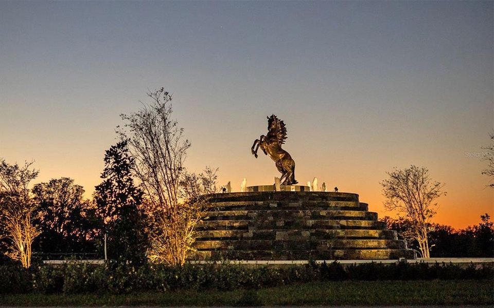 Image 12 of a home in .