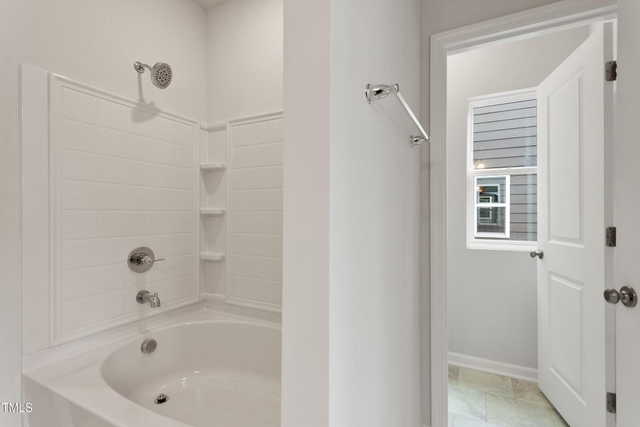 25-124 Central Townes Wy Lot 291 [233081