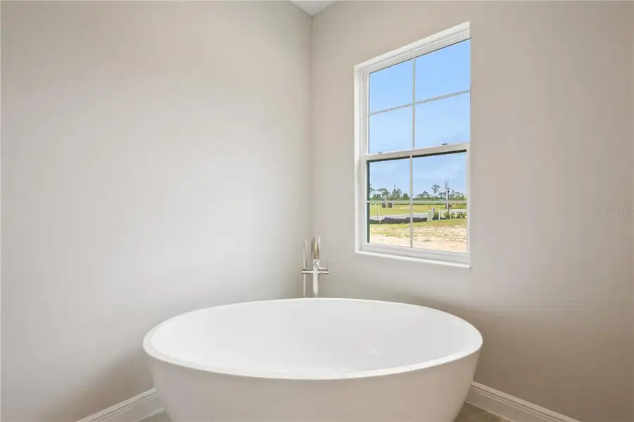 Image 42 of a home in Triple Creek.