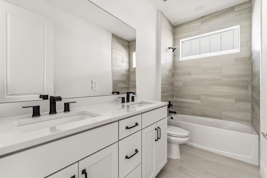 Newfield at Mattamy Homes