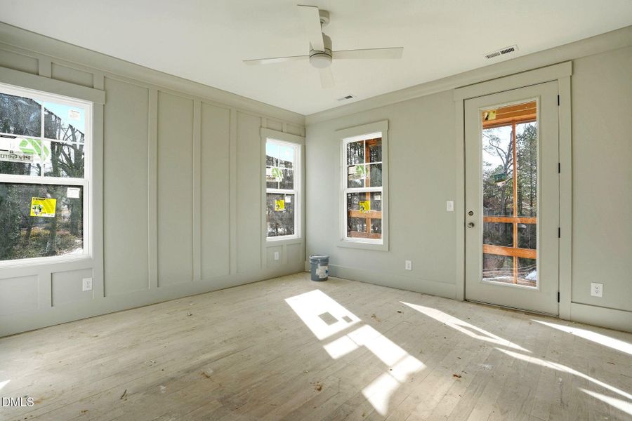 12-web-or-mls-508 W Chatham St-49