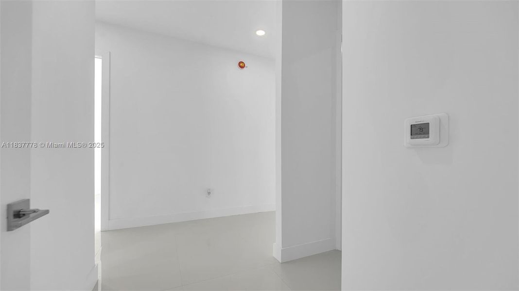 Image 51 of a home in . Image 51 of a home in .