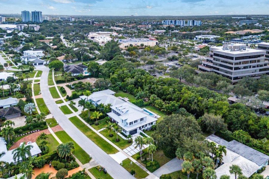 068-11823LakeShorePlace-NorthPalmBeach-F