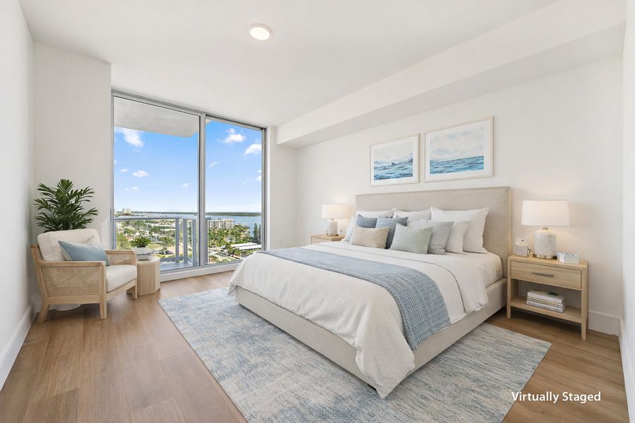 Primary Bedroom Primary Bedroom