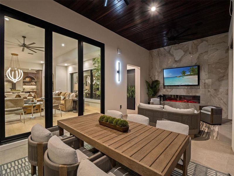Community amenities in , Orlando (Image 61).