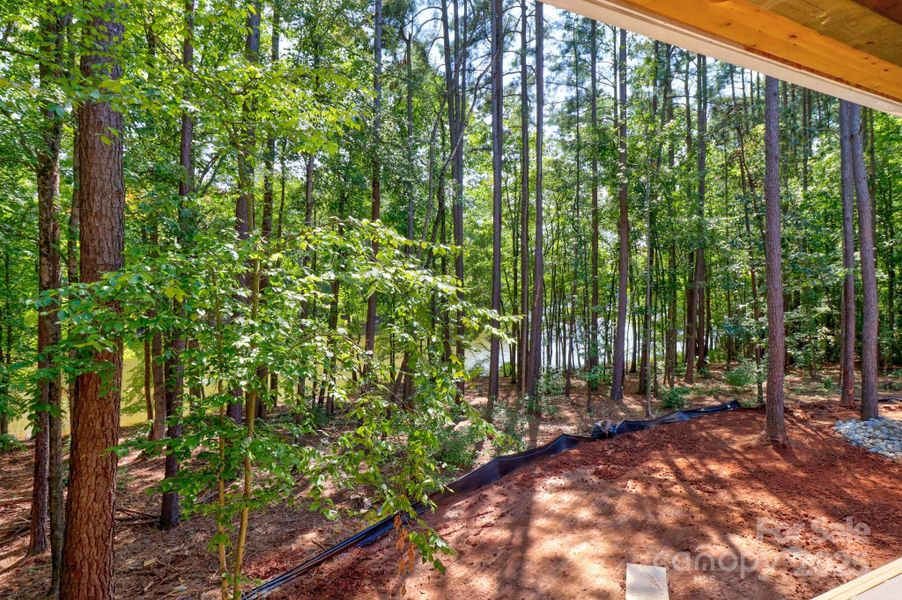 Image 45 of a home in .