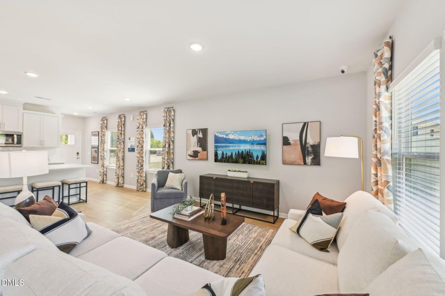 7-web-or-mls-Raleigh - Oakwood - 1066 Wi