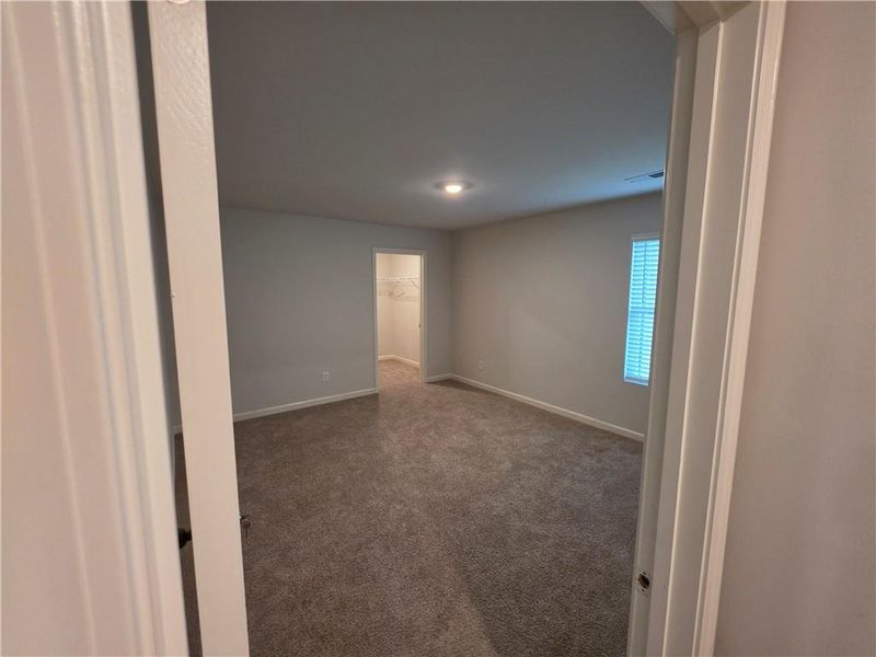 Spacious, unfurnished interior of a new home in , Villa Rica (Image 26).