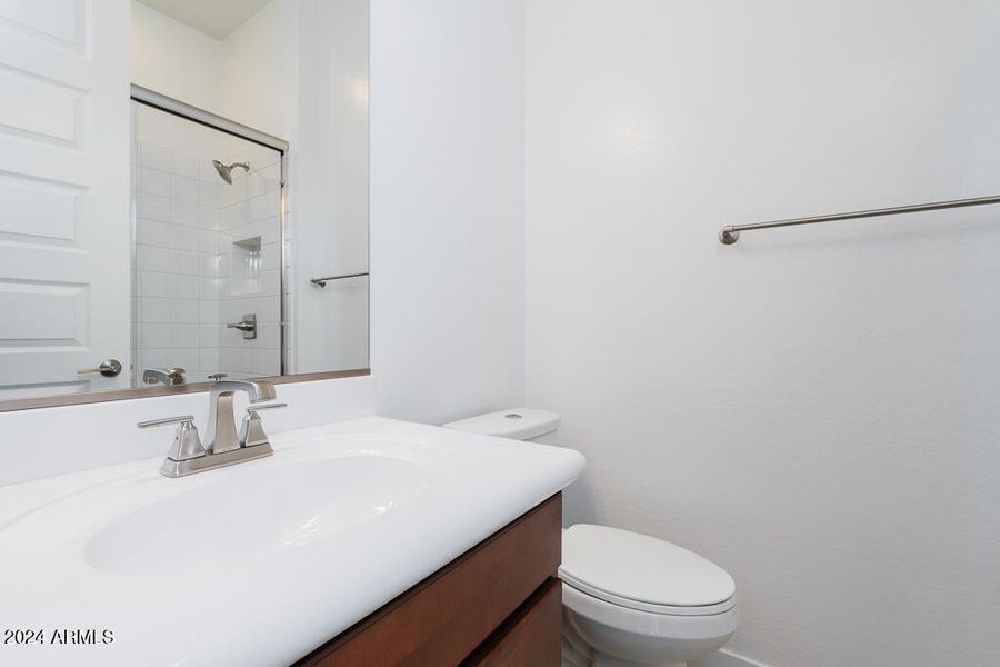 Tri Pointe Bella Vista 49 - Bathroom 2-0