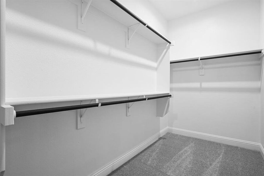 614 Bull Street ~ Ready Now 614 Bull Street ~ Ready Now