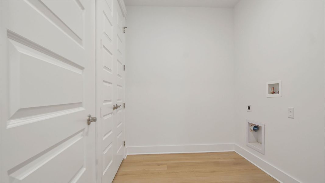 Image 51 representing the Magnolia by D.R. Horton in Breakfast Point East Phase II, Panama City Beach, FL.