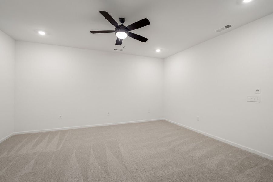 1,840sf New Home in Lavergne, TN. - Slide 23 1,840sf New Home in Lavergne, TN. - Slide 23